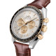 Omega 310.23.42.50.02.001 Speedmaster Moonwatch Professional